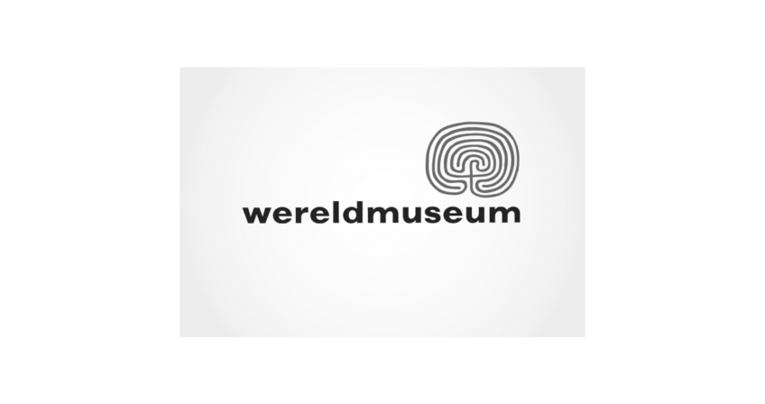Wereldmuseum