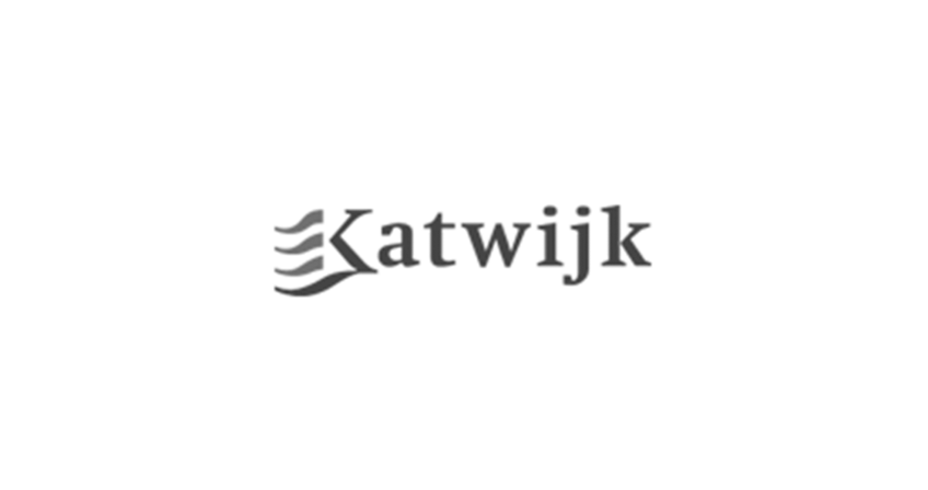 Gemeente Katwijk
