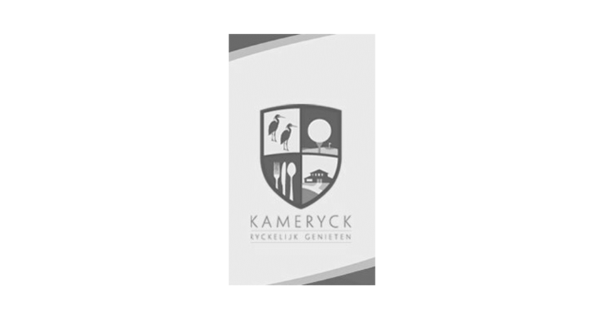 Recreatiecentrum Kameryck