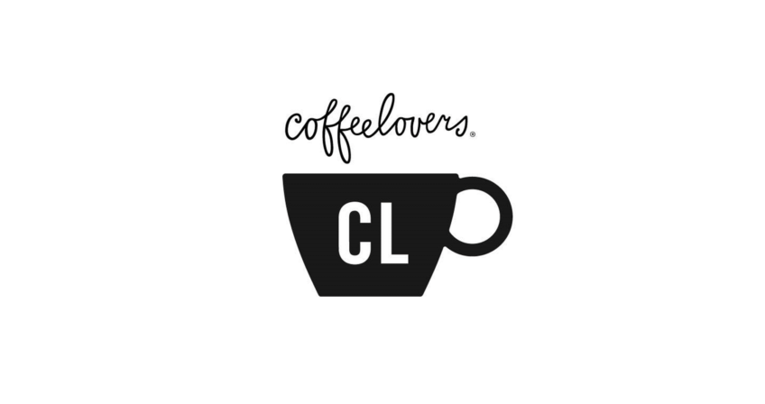 Coffeelovers