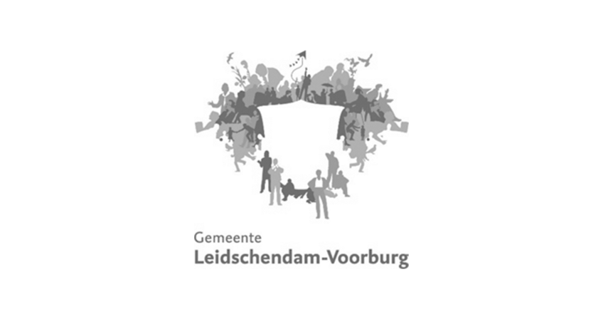 Gemeente Leidschendam-Voorburg