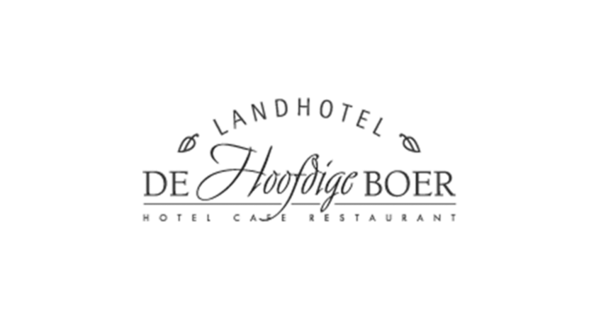 De Hoofdige Boer