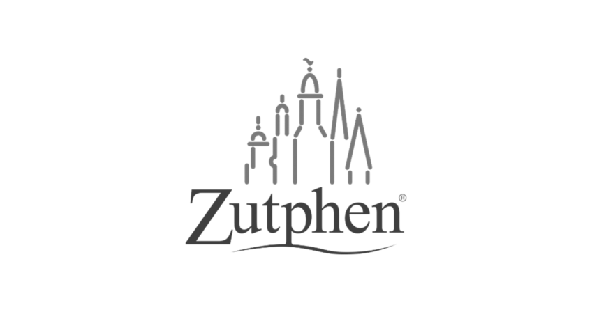 Gemeente Zutphen
