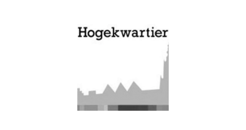 Hogekwartier Amersfoort