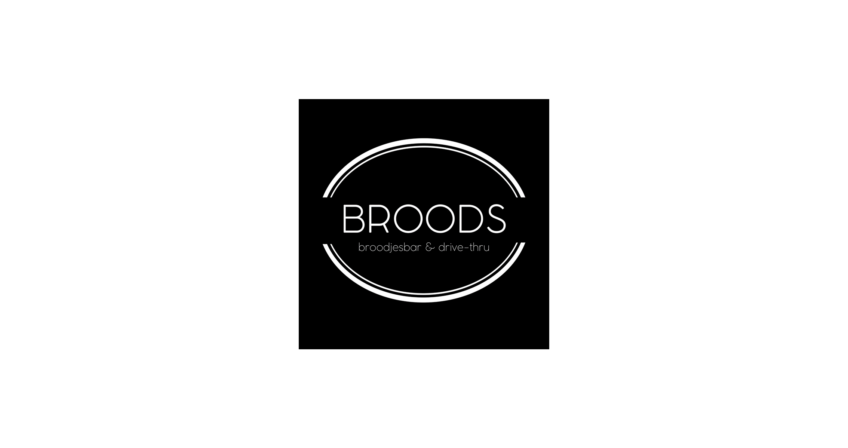 Broods Zeddam