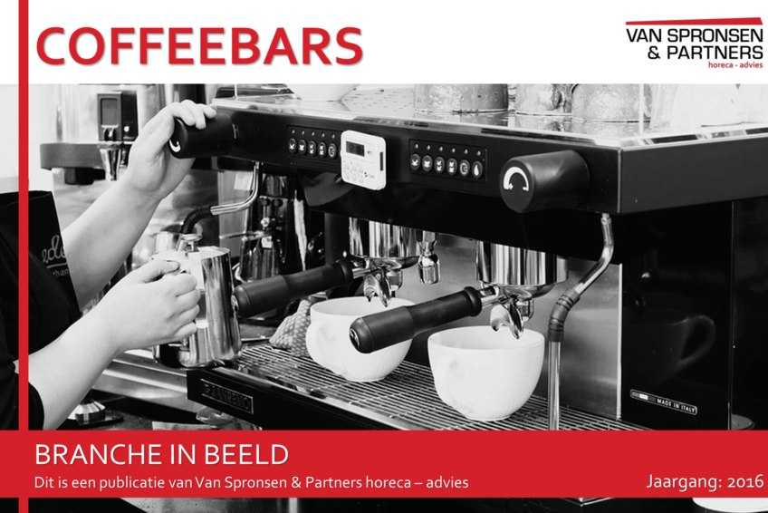 Coffeebars