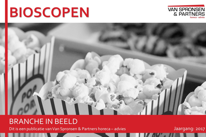 Bioscopen
