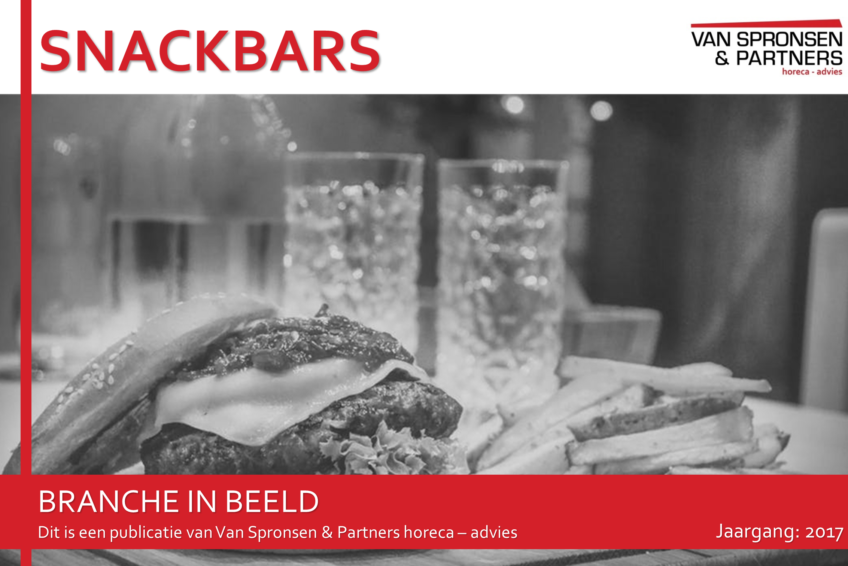 Snackbars