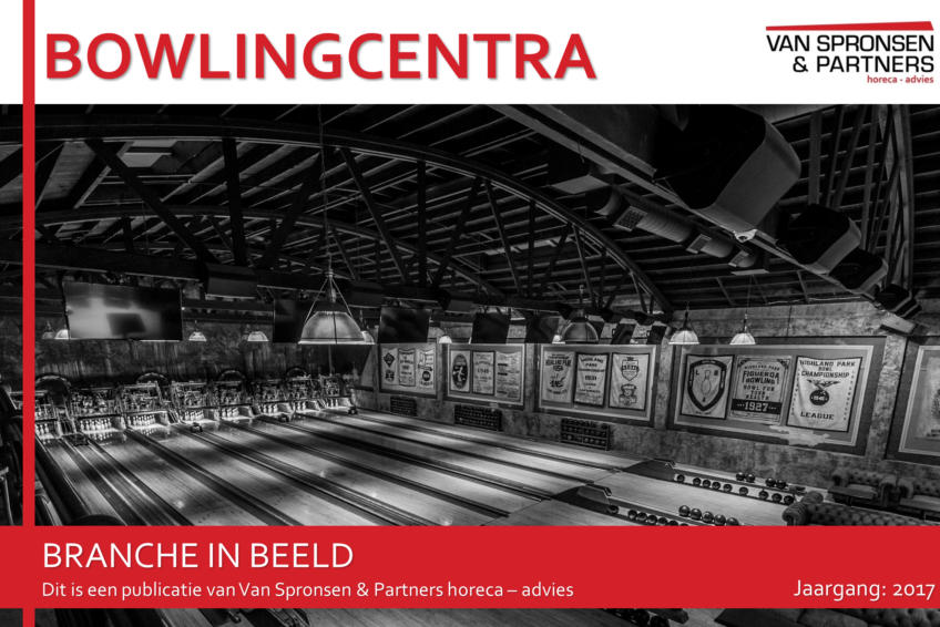 Bowlingcentra