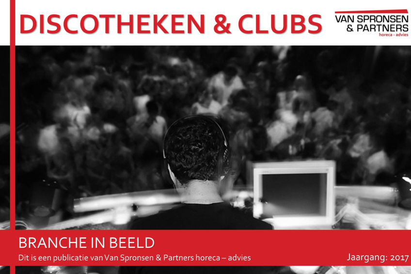 Discotheken & Clubs