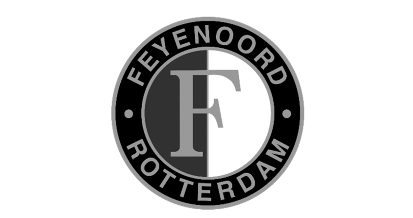 Feyenoord