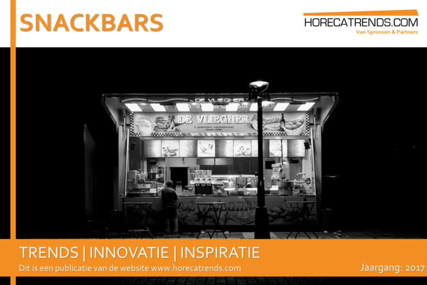 Snackbar