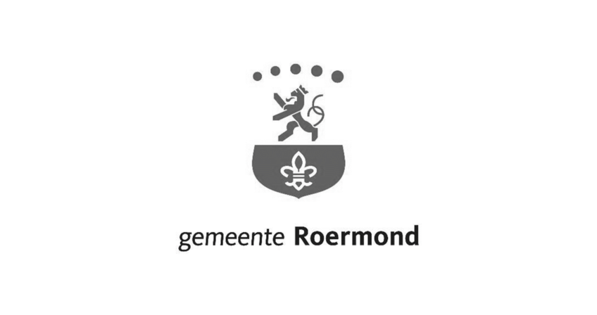 Gemeente Roermond