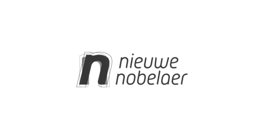 Nieuwe Nobealaar