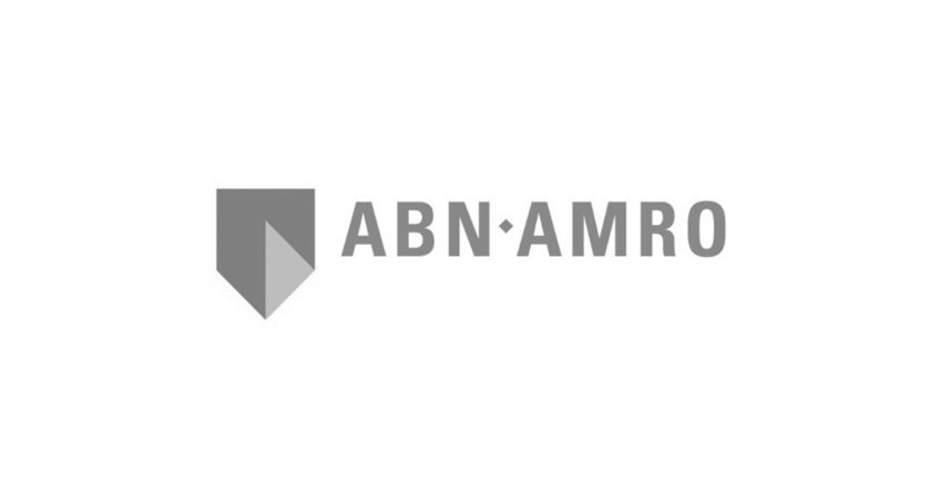 ABN-AMRO