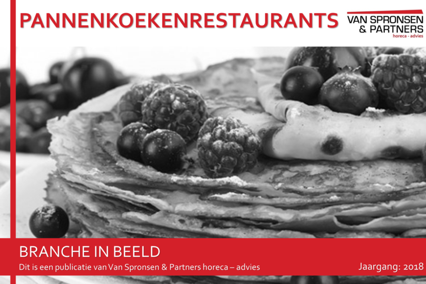 Pannenkoekenrestaurant
