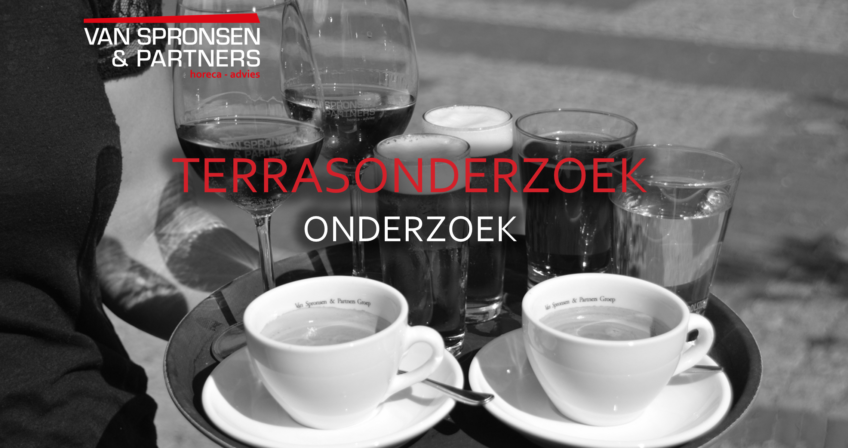 terras onderzoek in beeld