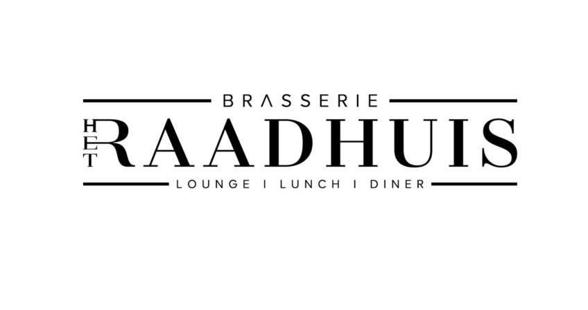 Brasserie het Raadhuis