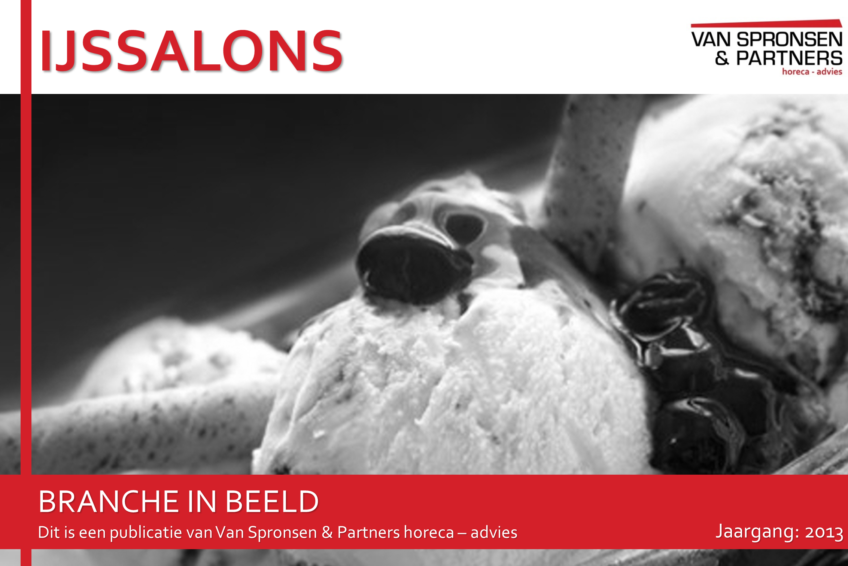 IJssalons