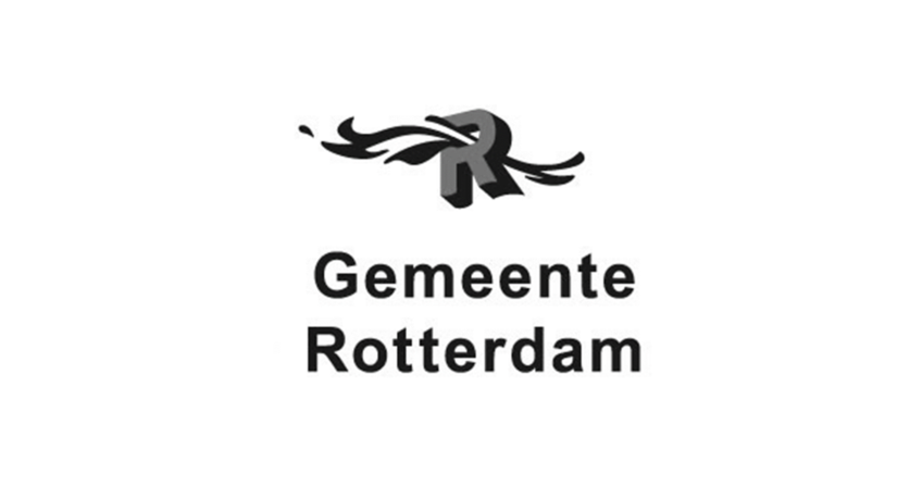 Gemeente Rotterdam