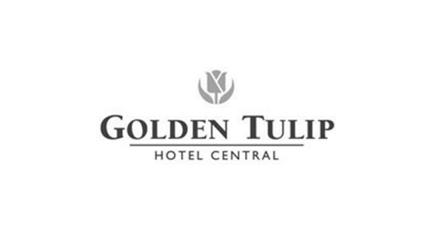 Hotel Central