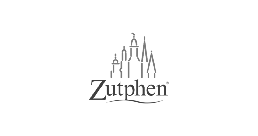 Gemeente Zutphen