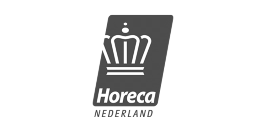 Koninklijke Horeca Nederland