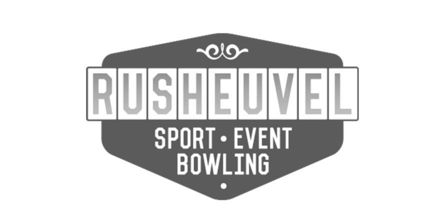 Rusheuvel