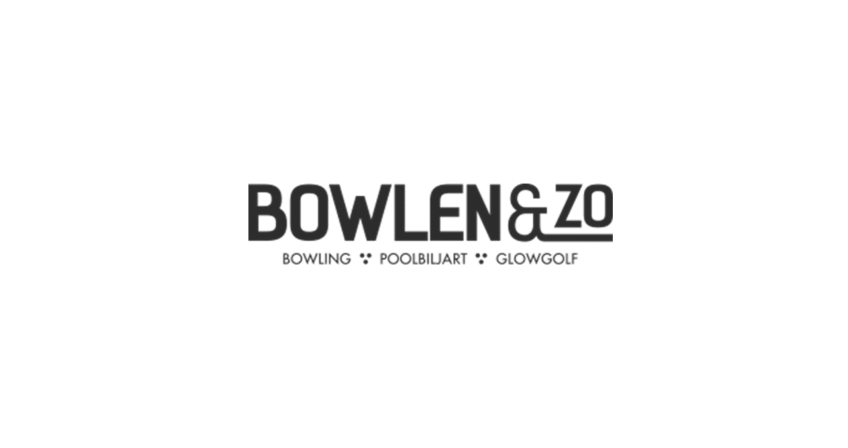 Bowlen en zo
