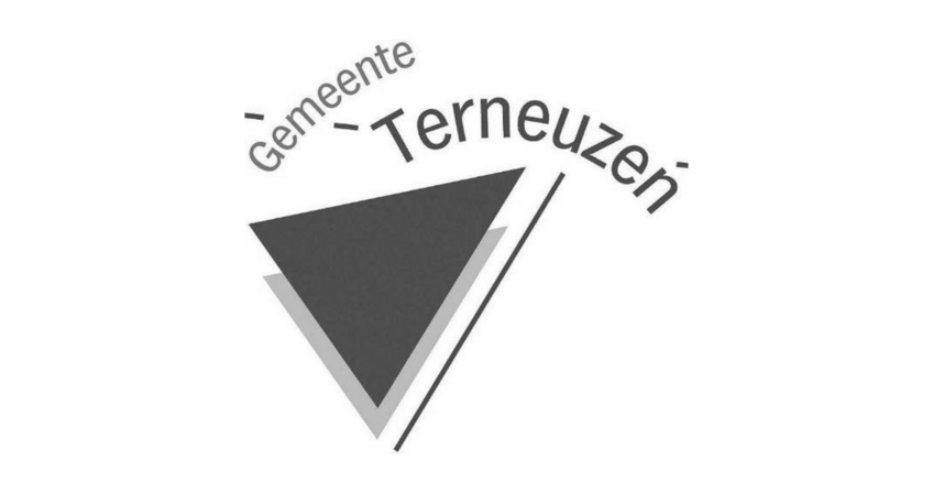Gemeente Terneuzen