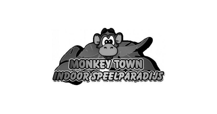 Monkey Town