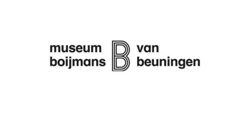 Museum Boijmans Van Beuningen