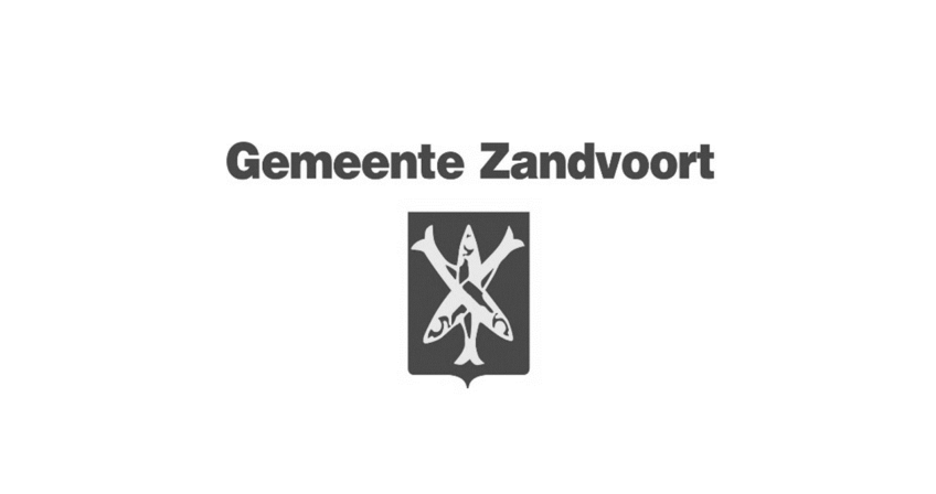 Gemeente Zandvoort