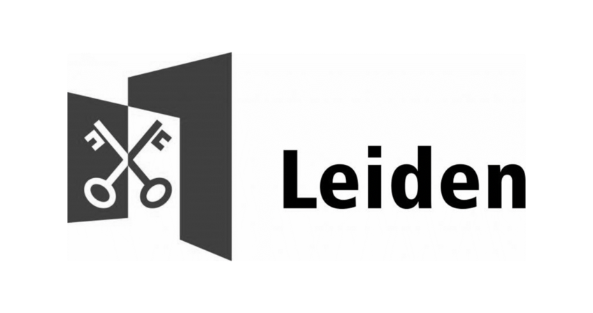 Gemeente Leiden