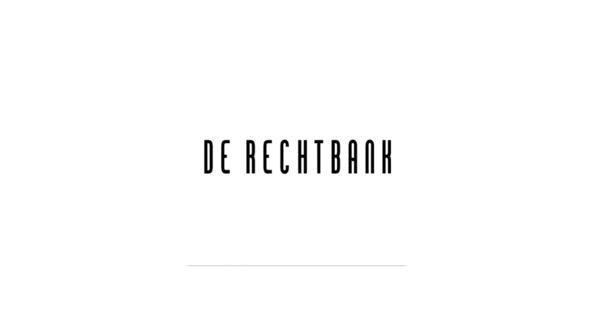 De Rechtbank