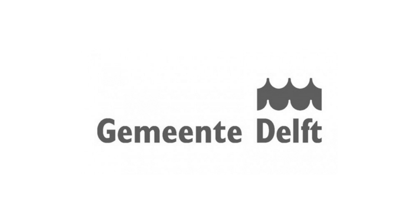 Gemeente Delft