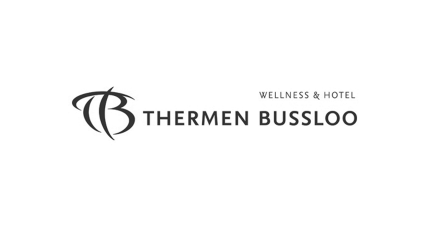 Thermen Bussloo