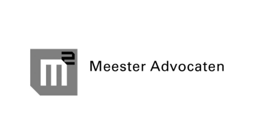 Meester Advocaten