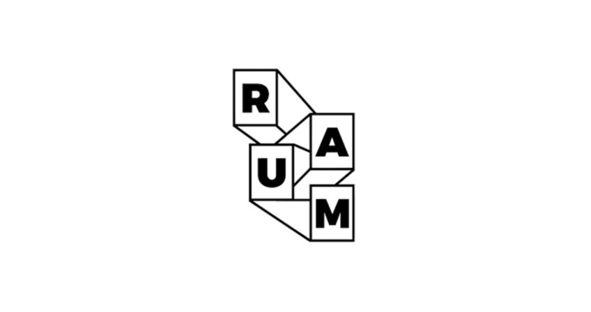 RAUM