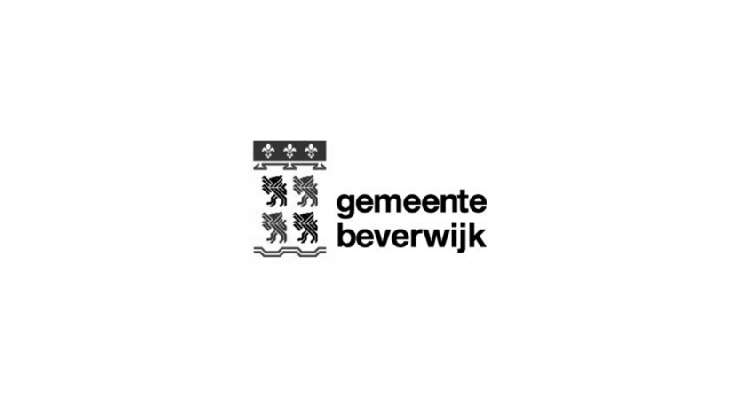 Gemeente Beverwijk