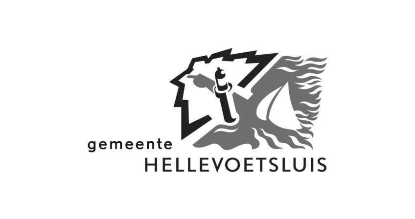 Gemeente Hellevoetssluis