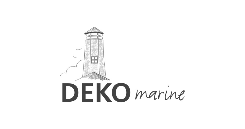 Deko Marine