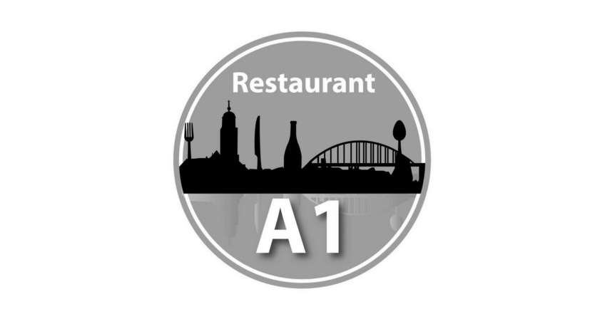 Restaurant A1