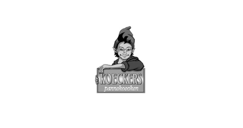 Koeckers