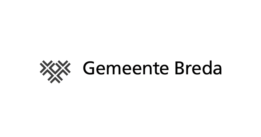 Gemeente Breda