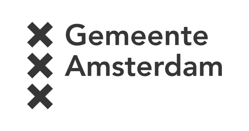 Gemeente Amsterdam