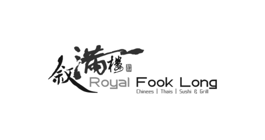 Royal Fook Long