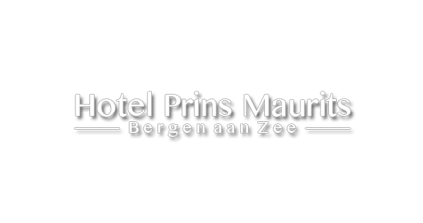 Hotel Prins Maurits