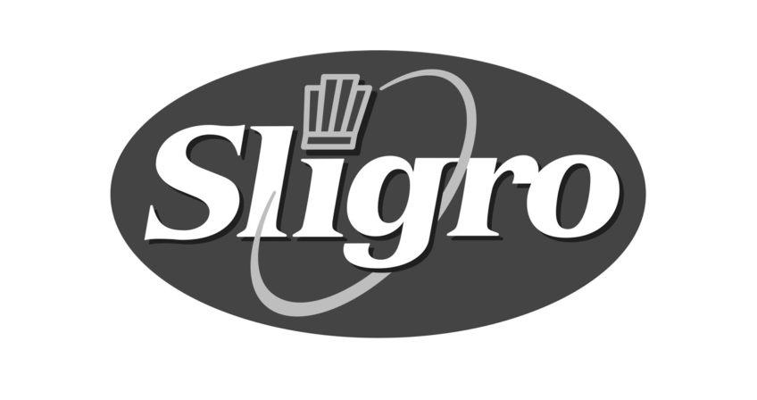 Sligro