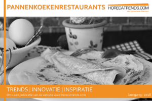 Pannenkoekenrestaurants